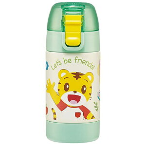 XP[^[(Skater) qɂ₳ y  XeX w }O{g 퉷p 350ml qp vbV  ܂낤 SSSC4D-A
