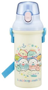 XP[^[(Skater) qp vX`bN  480ml vbVJ R qɗD y RۉH { ݂R炵 낭܂ӂ邳 ̎q PSB5SANAG