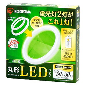 ACXI[} ی`LEDv LDCL3030SS/N/23-CP F