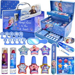 fBYj[ vZXiDisney PrincessjAiƐ̏2 ^ׂt RXZbg 23_Zbg fBYj[V[t LbYp ϕi CNAbvZbg RX RX{bNX 