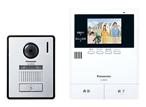 pi\jbN erhAz LpY LEDCg 񂵂񉞓Ή VL-SZ35KF