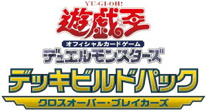 VYOCG fGX^[Y fbLrhpbN NXI[o[EuCJ[Y