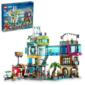 S(LEGO) VeB ACXN[p[[  ߋ v[g a ubN m NX}X j̎q ̎q q 6 7 8 9 XÂ V ܂܂ 60363