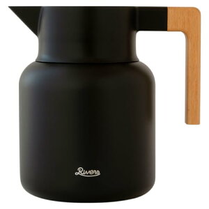 [RIVERS(o[X)] T[WOL[g1600 ubN KT1600BK