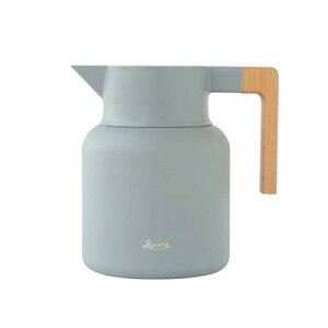 o[Y RIVERS T[WOL[g1600 1.6L ۉ ۗ @r |bg ^d\ oR AEghA gC  Lv |bg  KT1600ABL KT1600BK KT1600KH