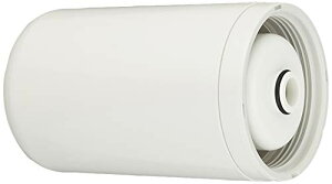 pi\jbN 򐅊J[gbW ֌^p 1 P-320MJR