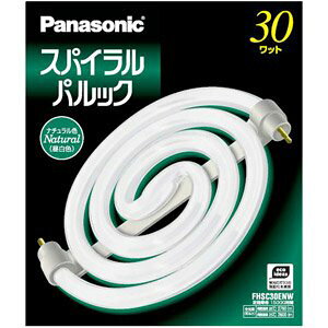 pi\jbN XpCpbNu ی` 30` i`F(3g`F) FHSC30ENW