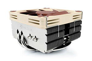 Noctua NH-L9x65, 65mm [vt@Cp CPUN[[ (uE)