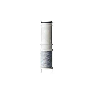 SEPZS2103PC pi\jbN PanasonicySEPZS2103PCzpJ[gbW(3{) p[cVbv |J[{l[g