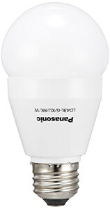 pi\jbN LEDd a26mm d60W` dF(9.0W) ʓdE邳ؑփ^Cv `Ή L LDA9LGKURKW