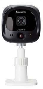 �p�i�\�j�b�N ���O�o�b�e���[�J����(���^���b�N�u�����Y) KX-HC300S-H