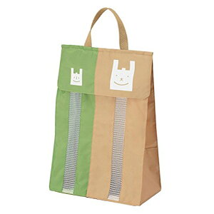 OUNONA S~܃XgbJ[ W܃XgbJ[ S~܎[ g 召d Lb`[ TCh|Pbgt  ݂| rj[܎[