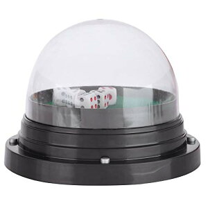 Alomejor d _CXJbv  TCR Q[ U@ _CX5Zbg dr p[eB[ Q[ V