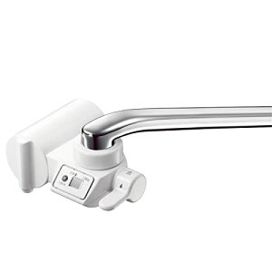 NXC 򐅊 ֌^ J[gbWv2 [{CB073 & pJ[gbWCB073W[WT]