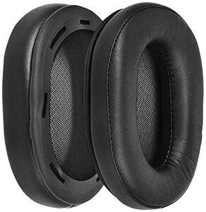 MDR-1A? MDR 1ADAC 1ABTwbhtHƌ݊̂pC[pbhNbV}tLbgp[ciubNj