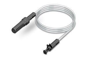 Pq[(KARCHER) z[X 2.643-871.0