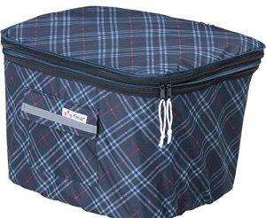 Z쏊(Kawasumi Seisakusyo) ] 2iOJSJo[ KW-256FR lCr[`FbN