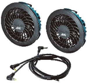 �}�L�^ �t�@�����j�b�g�Z�b�g�i A-72132