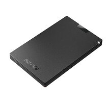 楽天市場】ssd－pg1．0u3－b／nl 1．0tb ケーブルの通販