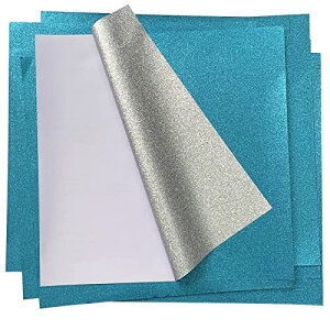 10 Ob^[V[g/V[^Cv ŋP Mtg/ DIYp 30cm×30cm (S[h)