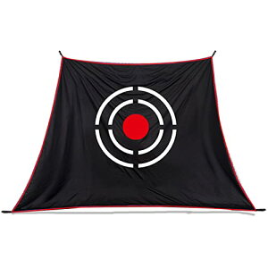 St^[Qbg StI StWI Kp ֗p StKpi 1.2×2.3×1.5m F ` ėp z v xxbgf  y  O ܂ݎ StbNt ȃXy[X