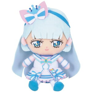 [o_C(BANDAI)] 񂾂ӂՂ肫゠I LAtYʂ LAj~[