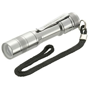 I[d@ d h LEDyCg tH[JXt 100[ LH-PY01Z-S2 08-1006 OHM