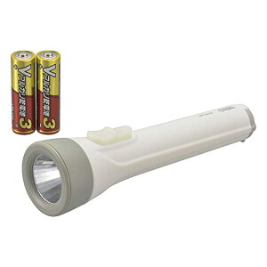 I[d@ LEDCg d  P3`dr×2{t 110[ LHP[3211C7 08-0922 OHM