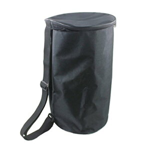 oXPbg{[obO 2 傫߃{[obO oXPbg{[P[X o[{[/TbJ[/싅 @\{[P[X Jo X|[cobO V_[obO  X|