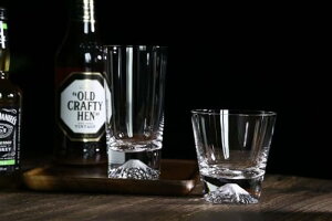 cɎq KX ]ˏɎq xmR bNOX ؔ (NAi\ʉHȂj)