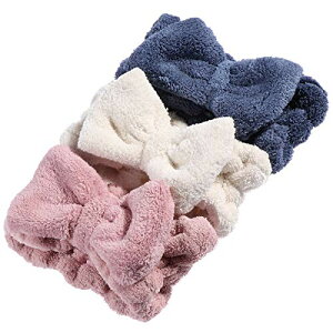 Frcolor wAoh p wA^[o  wbhoh 킢 fB[X C   z 3Zbg