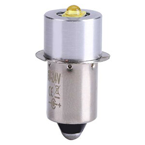 Atyhao d d  }OCg led I[d@ Cgp }OCg led LED pLED CgpLED dpLED dp ʗp p d 6?24V 5W LED-P13