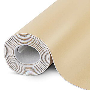 l܂IWahuu琶n tFCNU[n \t@[CV[g n L h _炩 ϋv ւ DIY 140cm*50cm x[W