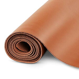 l܂IWahuu琶n tFCNU[n \t@[CV[g n L h _炩 ϋv ւ DIY 140cm*50cmuE