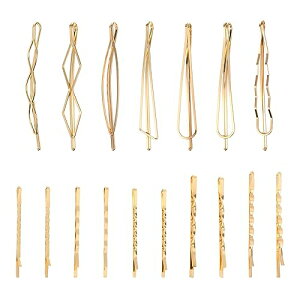 Frcolor wAs S[h X[s p[ ς񗯂 O wANbv wAANZT[   17{Zbgi_ɍp^[j