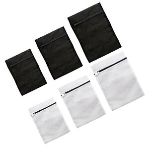 lbg p^ 󕨃J~ ݖh~ h[lbg60 x 50cm 50 x 40cm 40 x 30cmCƔC6Zbg 3`5JȓzB