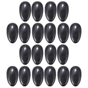 Frcolor ѐߗp Lbv 20Zbg ubN C[Lbv ĝ Jo[ jp C ѐ  h~ T p Ɩp e@