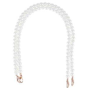 TOYMYTOY p[Xgbv p`F[Xgbvp[ |`F[ `F[  fB[X 40cm 2Zbg iS[fuX^[NXvj