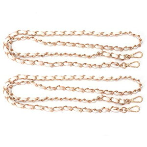 TOYMYTOY V_[obO `F[ V_[Ђ p`F[Xgbv `F[ Xgbv xg C p fB[X 120cm