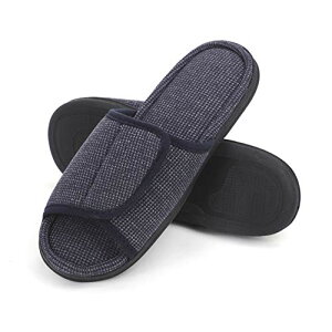 [Afindern] Y Xbp  T_  ӂP ͂y ~ ]|h~ y }WbNe[vŒ߉\ ᔽ [V[Y  N  lG 3F