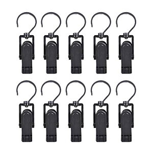 10 oT~ Nbv  Nbv pr̃tbN ] tbN s` zCgvX`bNNbv Lb` oX[