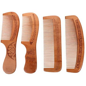 FRCOLOR  wAR[ ̖ wAuV fB[X 莝̕  4{Zbg