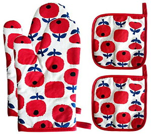 Maeau  Ȃׂ ~g ϔM Lb`ܖȐ I[u~g ₯ǖh~ ~ Lb`pi ϔM~g  jp ϋv 4Zbg bh2