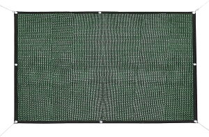 Ռlbg |p 1m×1.8m 悯VF[h ՔMlbg A ϗtAp VF[h fM Ռ75% UVJbg O΍   ؉ K[fjOp h ʋC ϋv ŒЂ