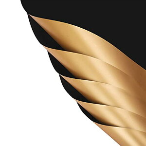 20 ԕ bsO t[ݎ Mtgy[p[ ʐF n  bsO a NX}Xv[g MtgJo[ ɖ{ ubNJo[ DIY |p Ɩp ԉ 