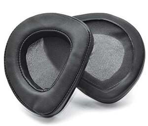 Alever Asus ROG Delta AuraSyncwbhtHp̌pNbVC[pbh