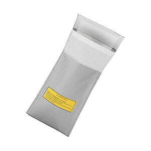 Atyhao ω΃obO g₷ |obe[ |obe[[ ƒp 10×20cm ω΍ޗ obeۊ