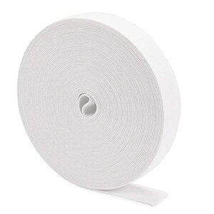 eoh S20mm 40m oh | ٖDޗ eR[h ebNXS S ANZT[ Lk pW}S SR Y{p DS LS pcS |ޗ 