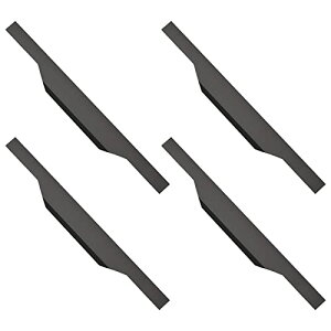 MOROBOR 400mmA~jE}bgubNLrlbgnhA4{̃tBK[GbWvBHInhڂɌȂƋXgbvviƒplWtj