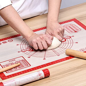 KR KITCHENRAKU NbLOV[g NbLO}bgVR[}bg َq ی}bg ٓ ϔM ~ ڐt JԂgp\ 􂦂 [֗ ܂Ȕ (bh, 40*60cm